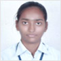 APOORVA K